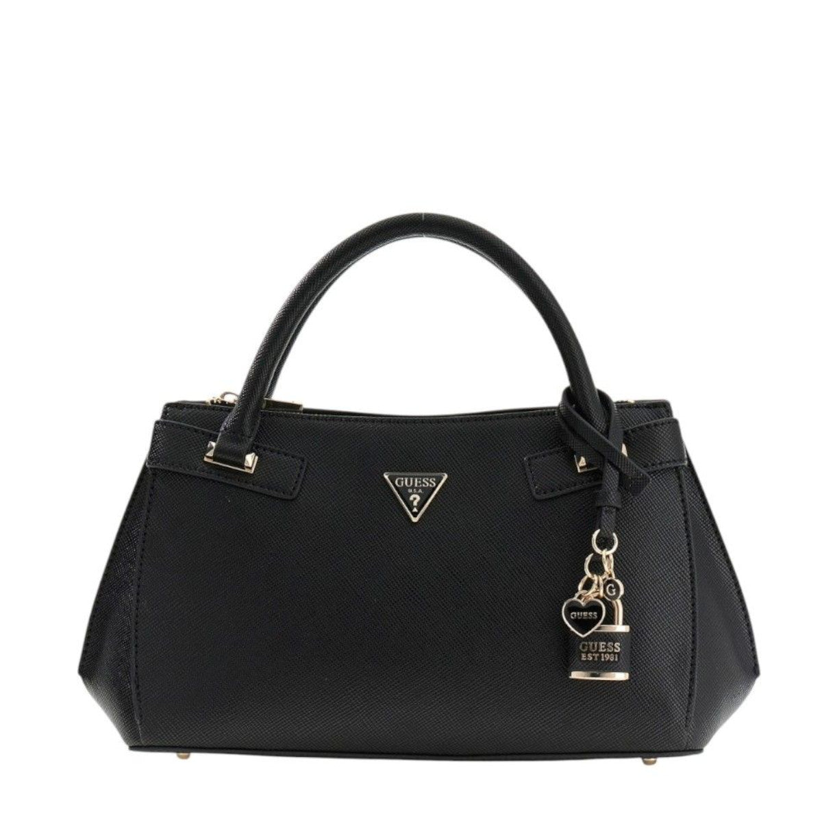 Sac à main Serenova - Guess