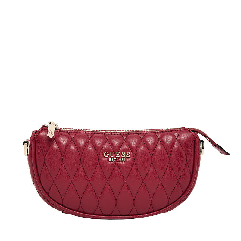 Sac à bandoulière Valla Guess