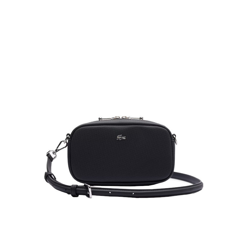Sac à bandoulière Lacoste Daily City Messenger