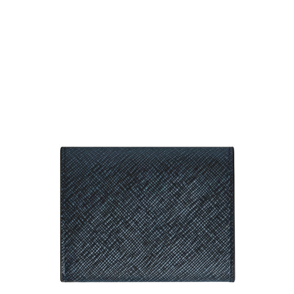 Porte-Monnaie Envelope Montblanc Sartorial