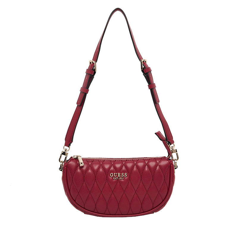 Sac à bandoulière Valla Guess