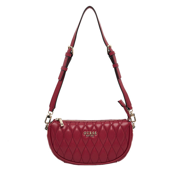 Sac à bandoulière Valla Guess