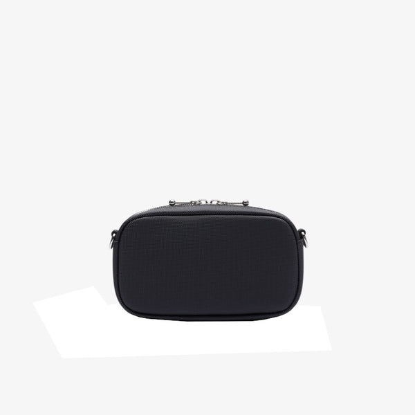 Sac à bandoulière Lacoste Daily City Messenger