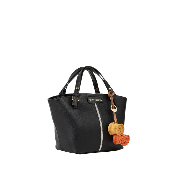 Sac cabas Hybris Re - Valentino