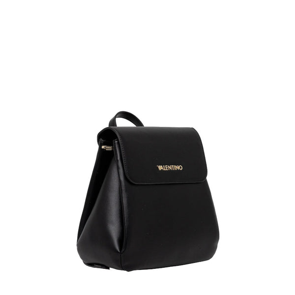 Sac à dos Valentino West Re