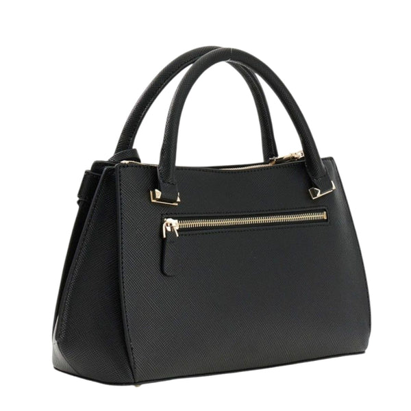 Sac à main Serenova - Guess