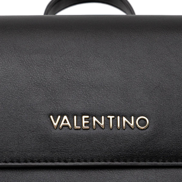 Sac à dos Valentino West Re