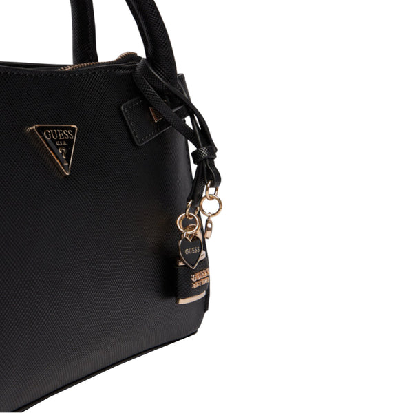 Sac à main Serenova - Guess