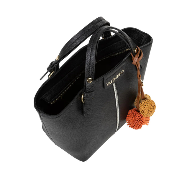 Sac cabas Hybris Re - Valentino