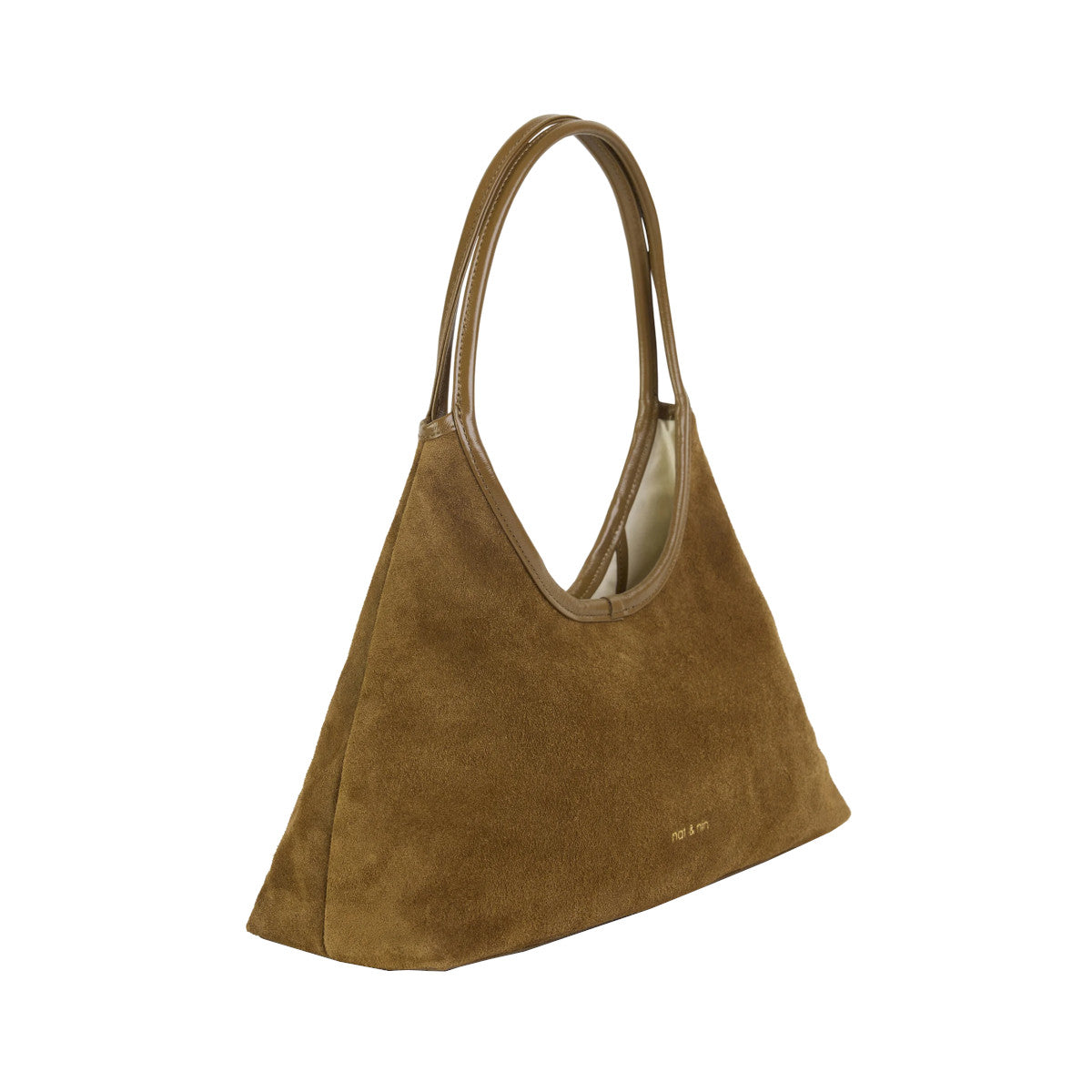 Sac  à main Milo Nat & Nin