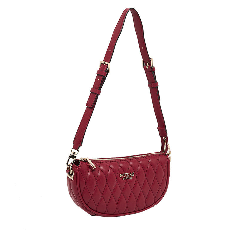Sac à bandoulière Valla Guess