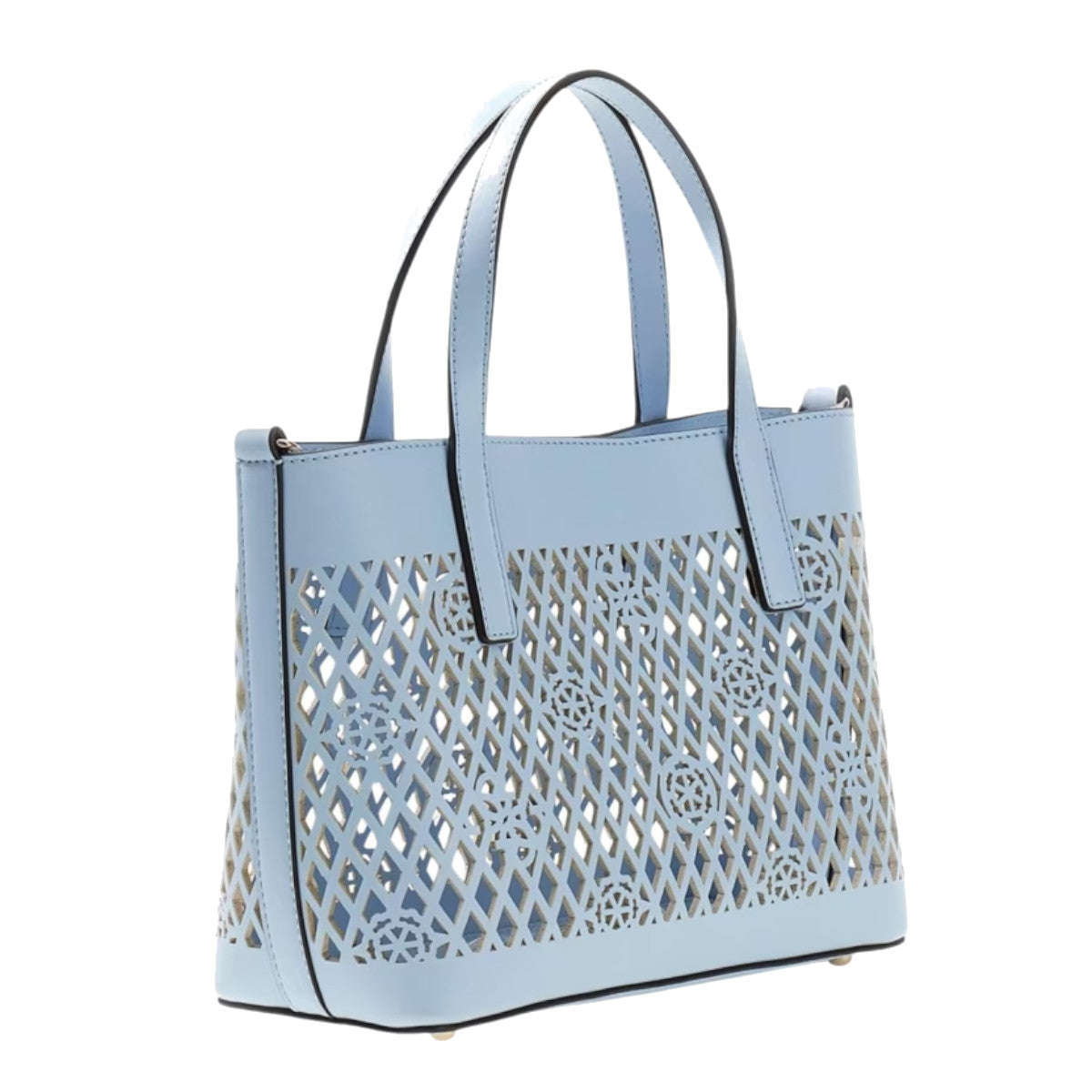 Sac à main Letty mini 2 in 1 Guess