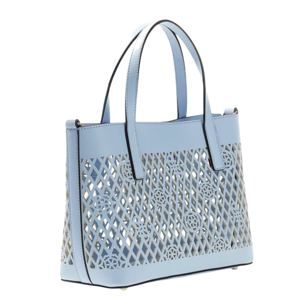 Sac à main Letty mini 2 in 1 Guess