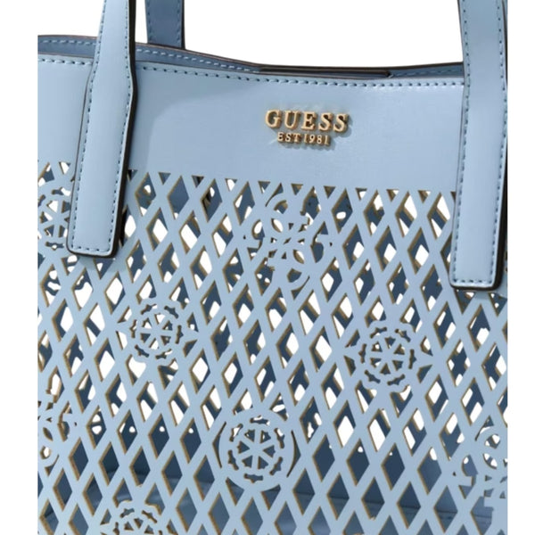 Sac à main Letty mini 2 in 1 Guess