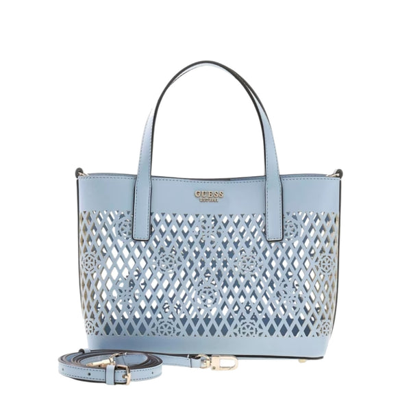 Sac à main Letty mini 2 in 1 Guess