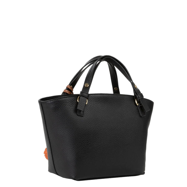 Sac cabas Hybris Re - Valentino