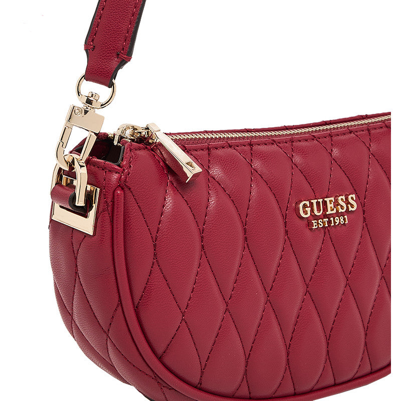 Sac à bandoulière Valla Guess