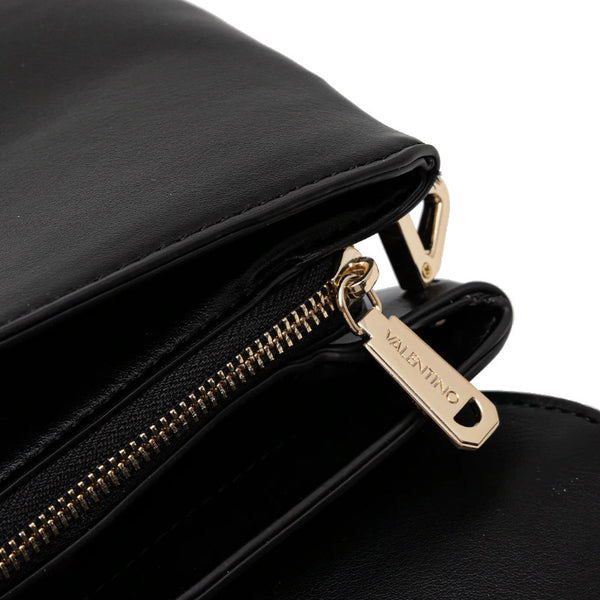 Sac à dos Valentino West Re