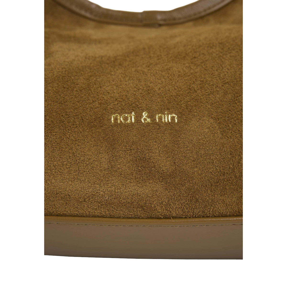 Sac  à main Milo Nat & Nin