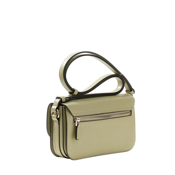 Sac à bandoulière Janie Guess