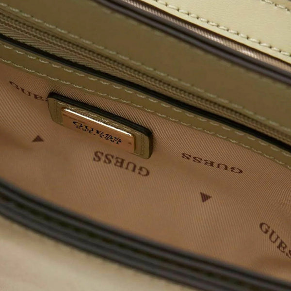 Sac à bandoulière Janie Guess