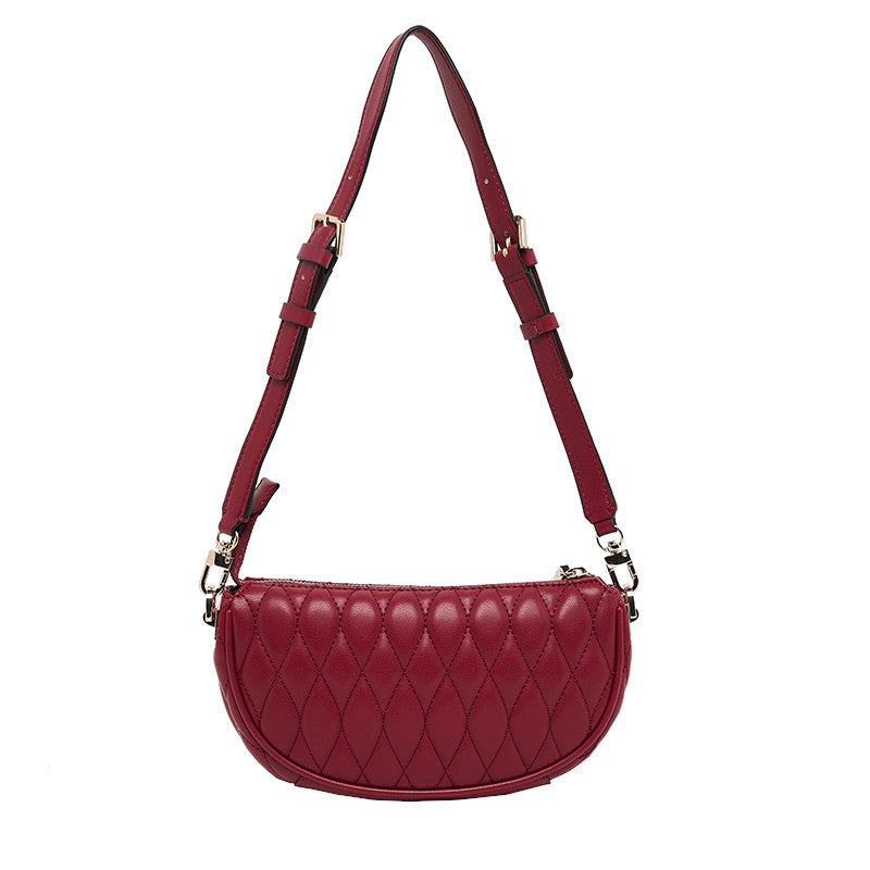 Sac à bandoulière Valla Guess