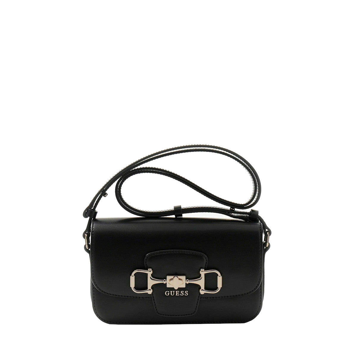 Sac à bandoulière Janie Guess