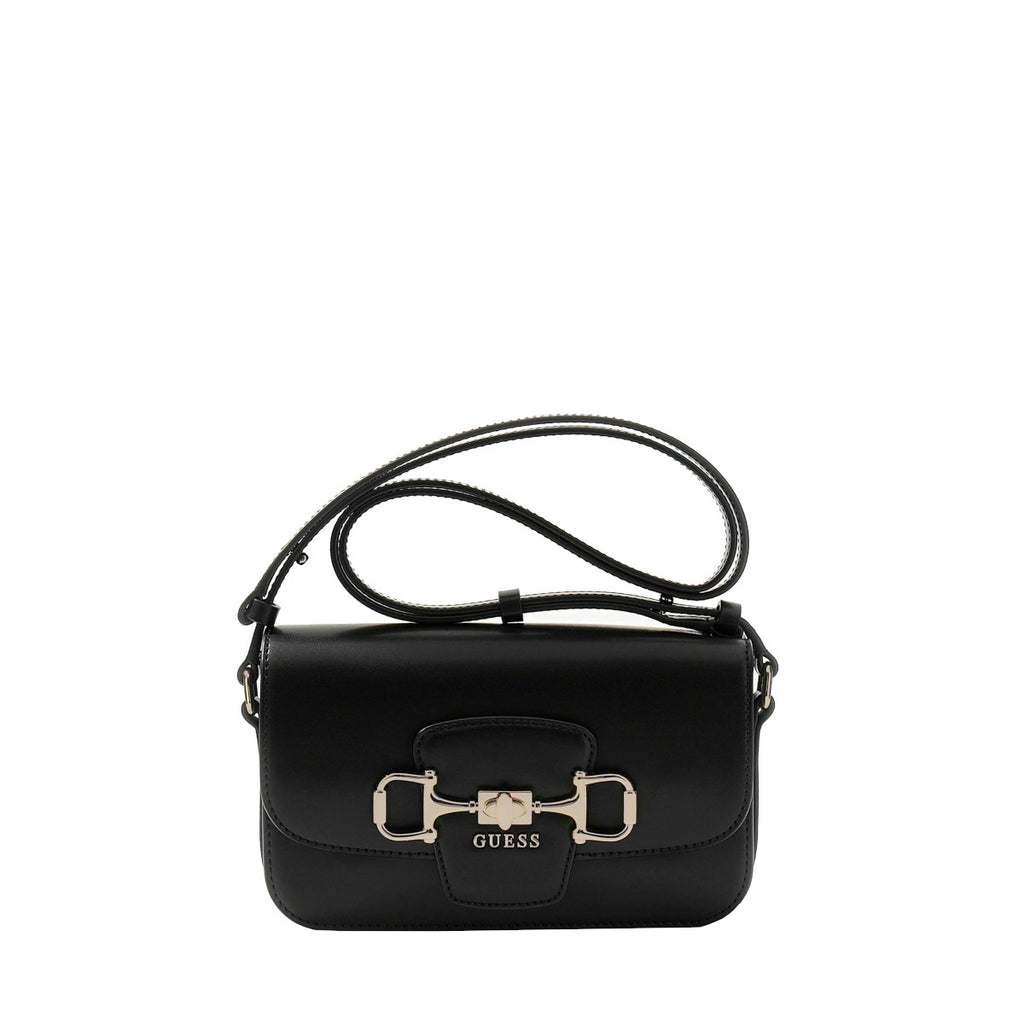 Sac à bandoulière Janie Guess