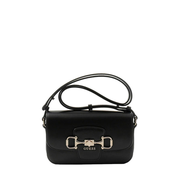 Sac à bandoulière Janie Guess