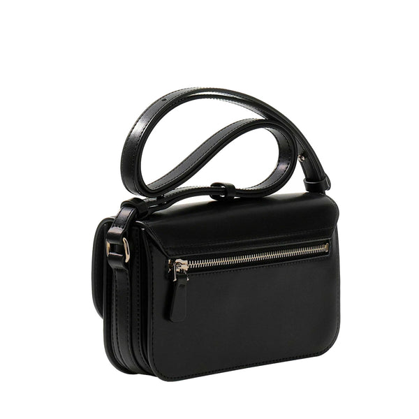 Sac à bandoulière Janie Guess