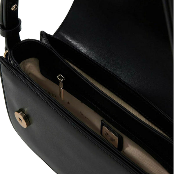 Sac à bandoulière Janie Guess