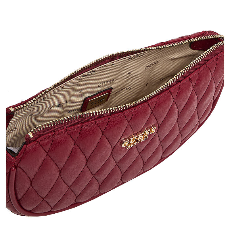 Sac à bandoulière Valla Guess