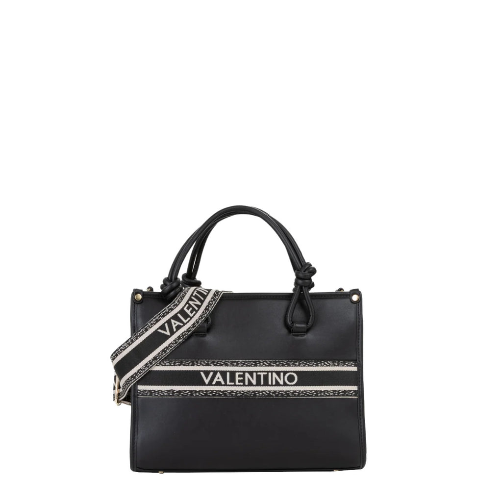 Sac à main Aella Valentino