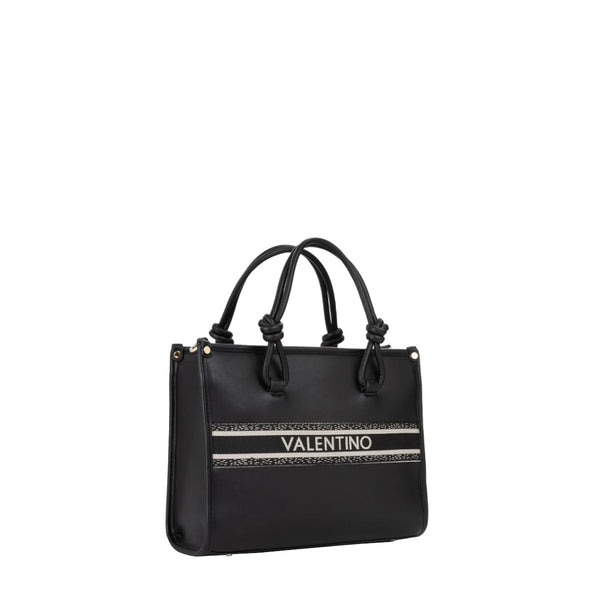 Sac à main Aella Valentino