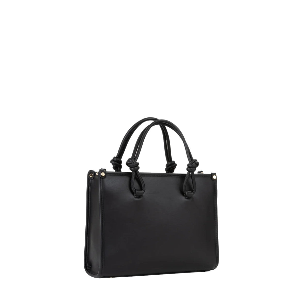 Sac à main Aella Valentino