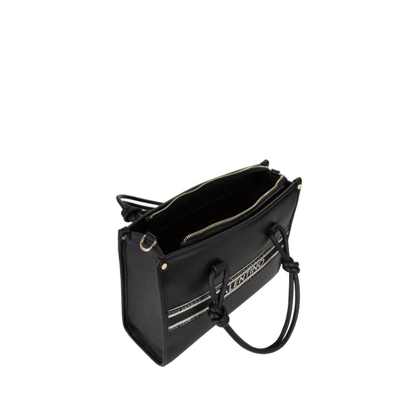 Sac à main Aella Valentino