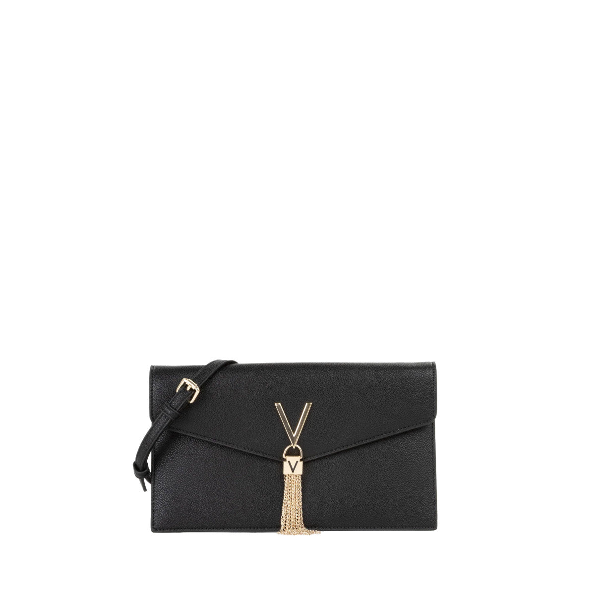 Pochette  Luxe Valentino