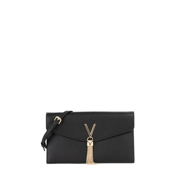 Pochette  Luxe Valentino