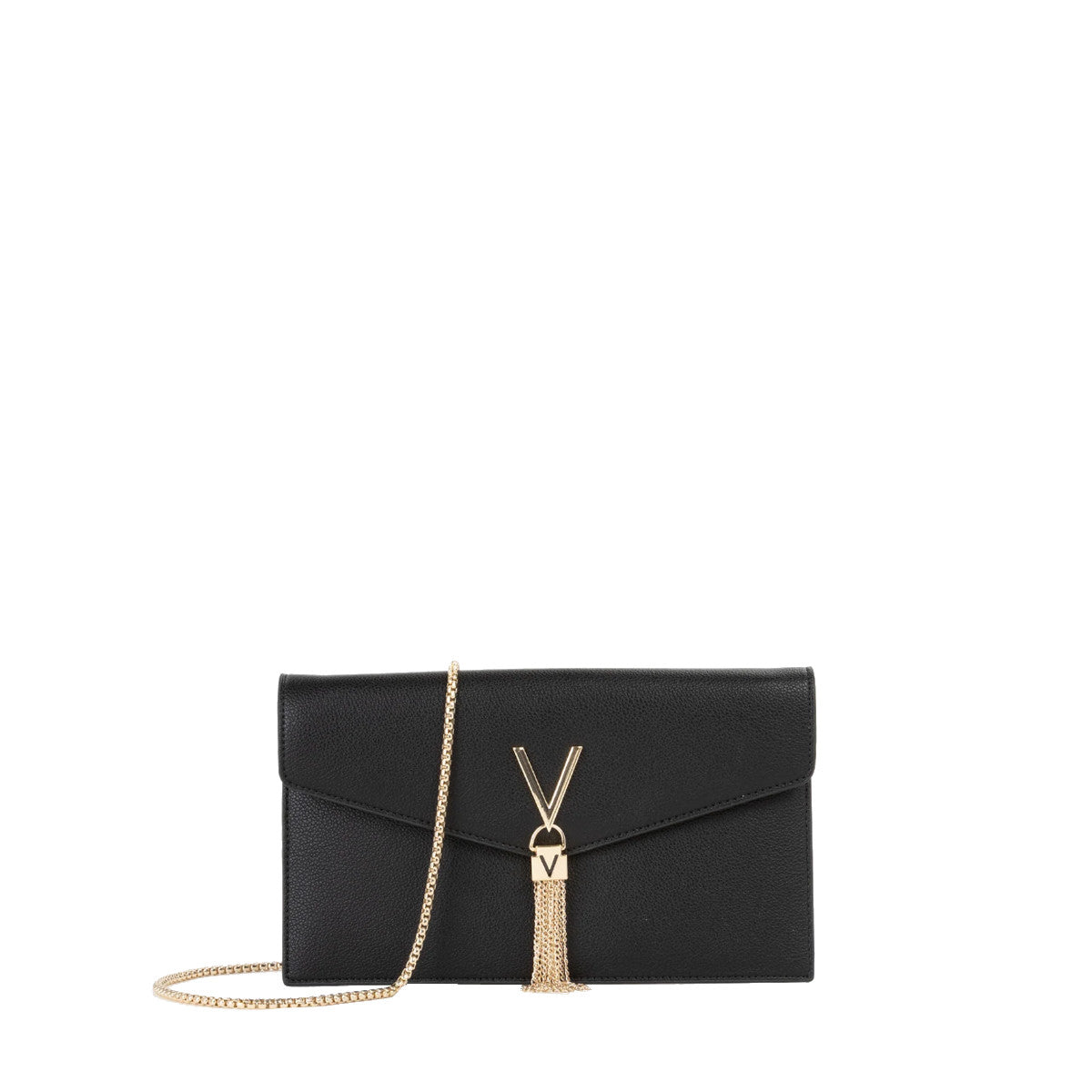 Pochette  Luxe Valentino