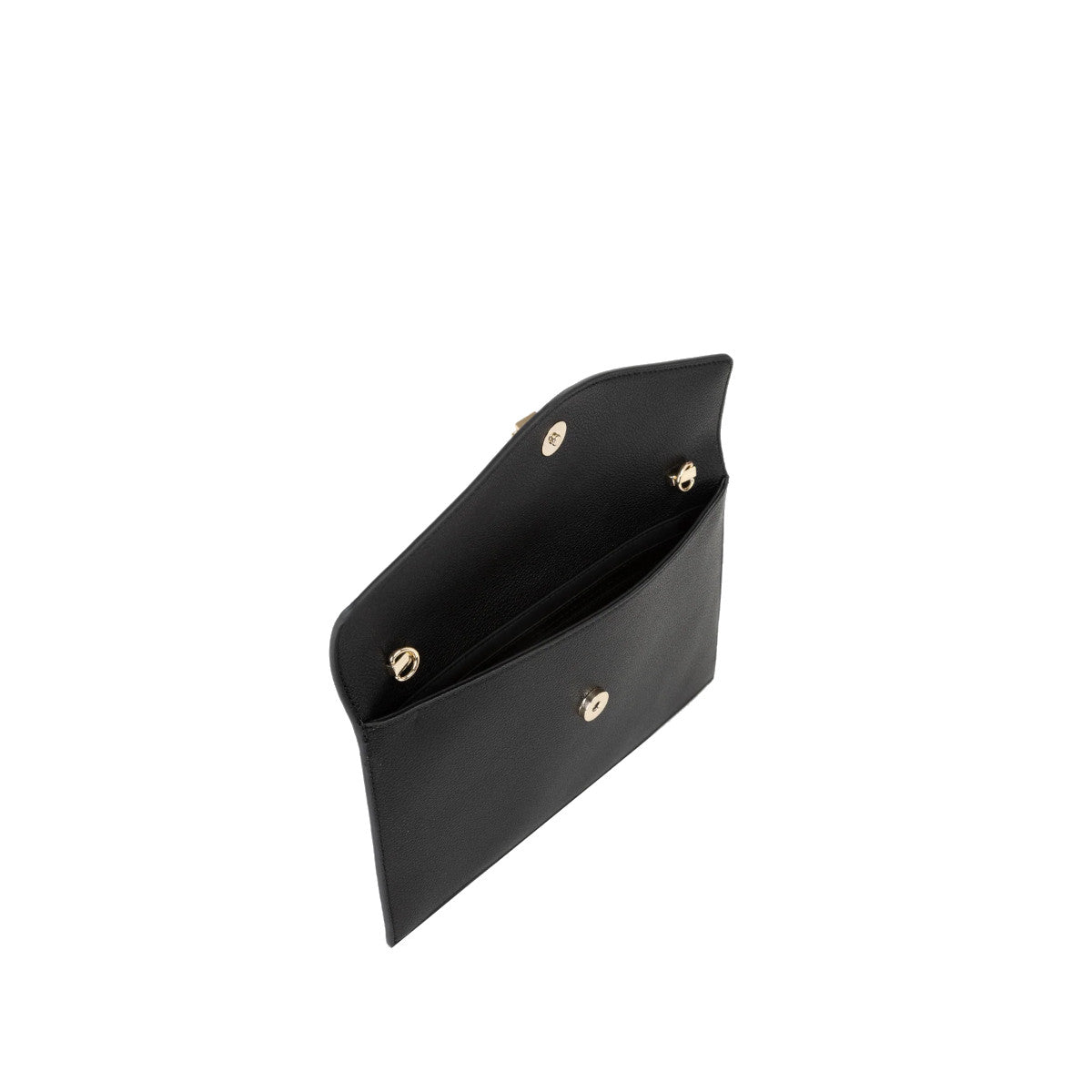 Pochette  Luxe Valentino