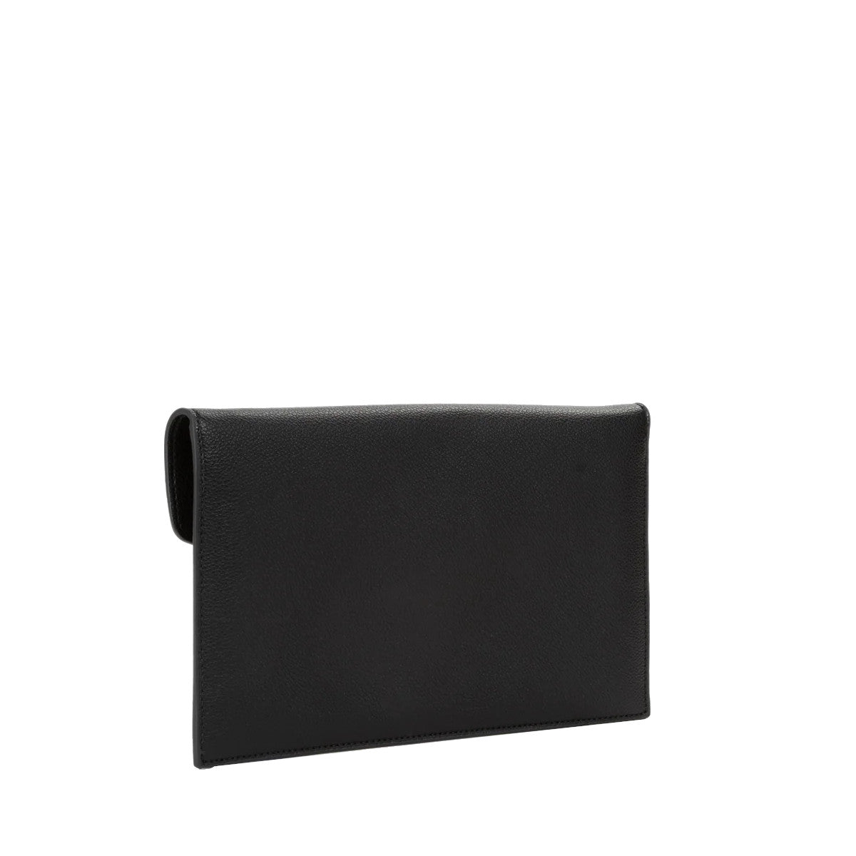 Pochette  Luxe Valentino