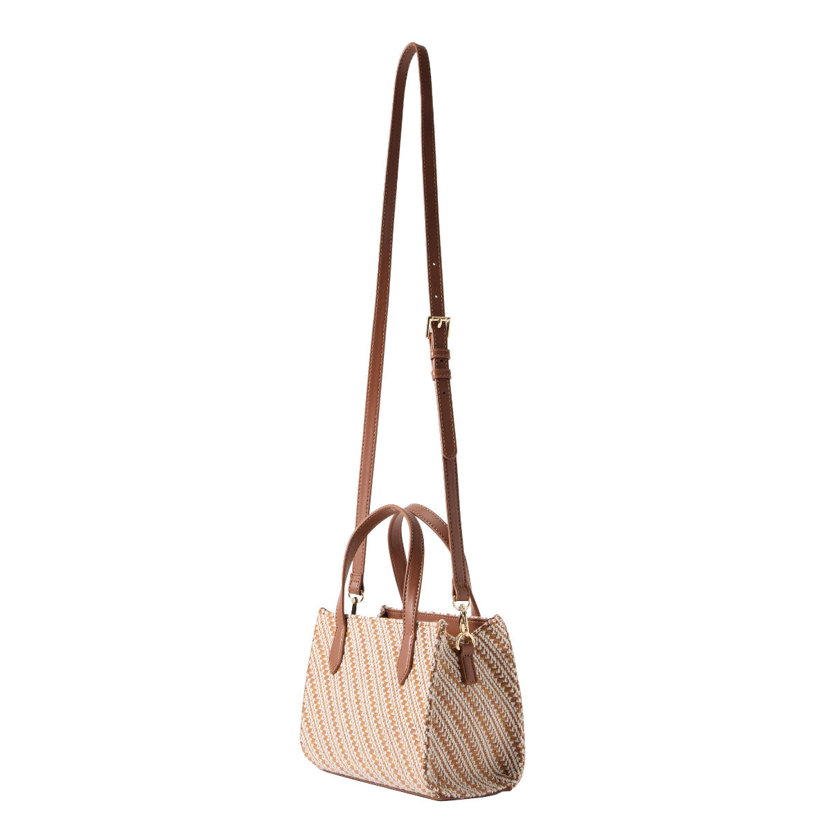 Sac à main DIVINA SUMMER Valentino