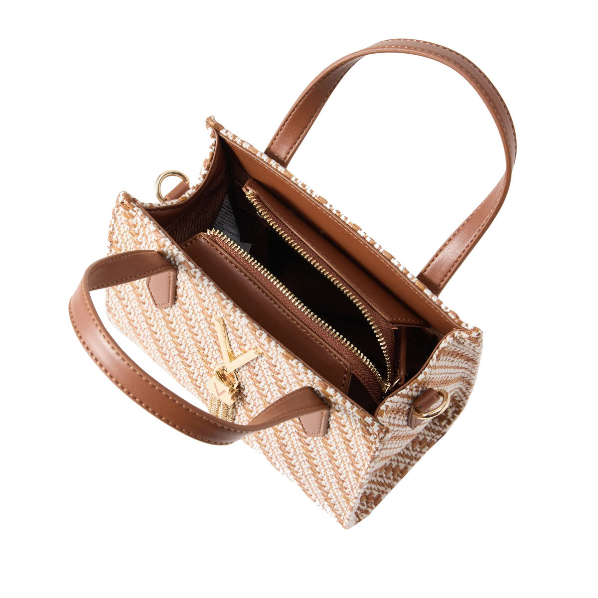 Sac à main DIVINA SUMMER Valentino