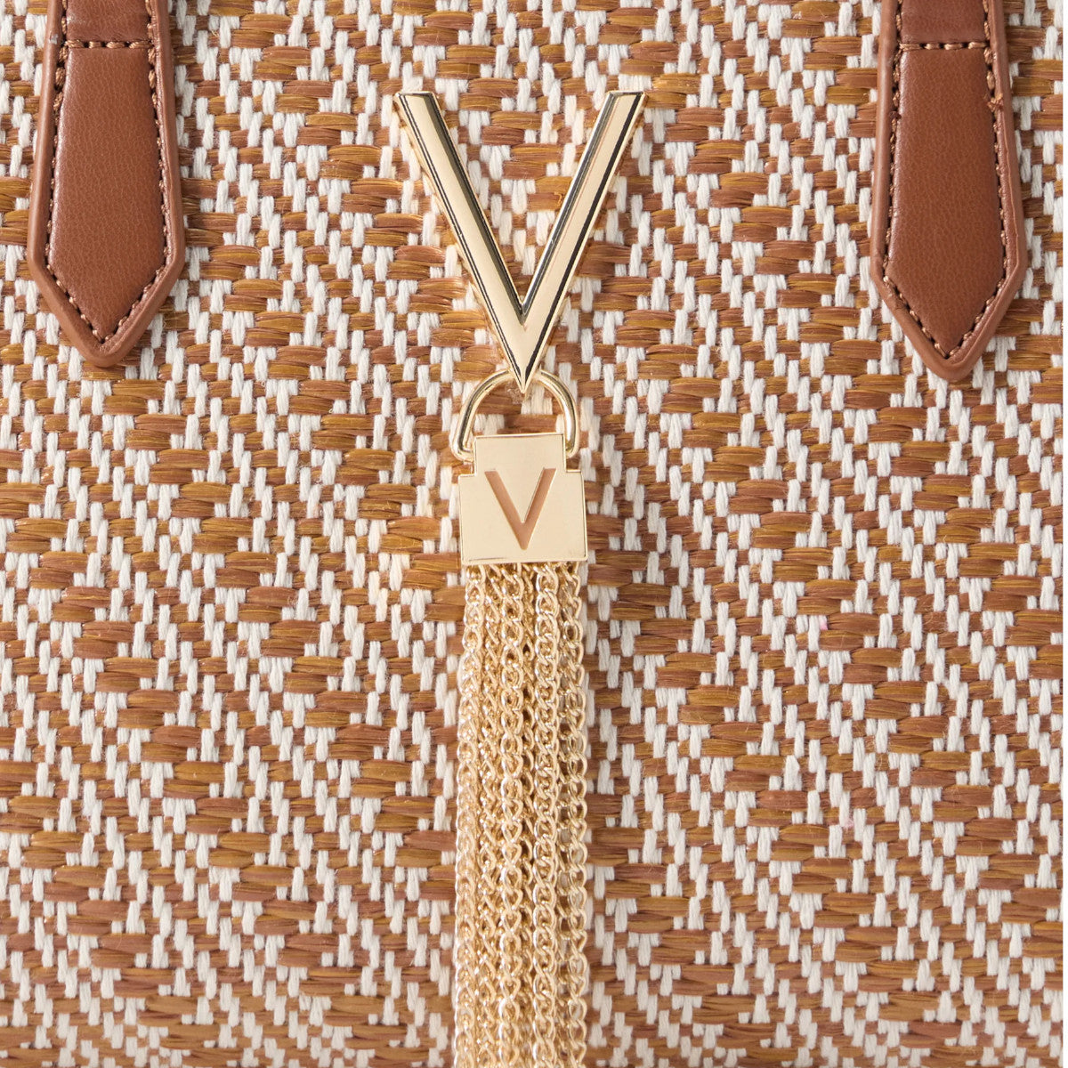 Sac à main DIVINA SUMMER Valentino
