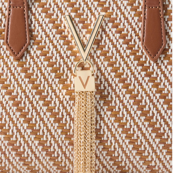 Sac à main DIVINA SUMMER Valentino