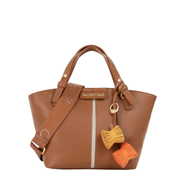 Sac cabas Hybris Re - Valentino