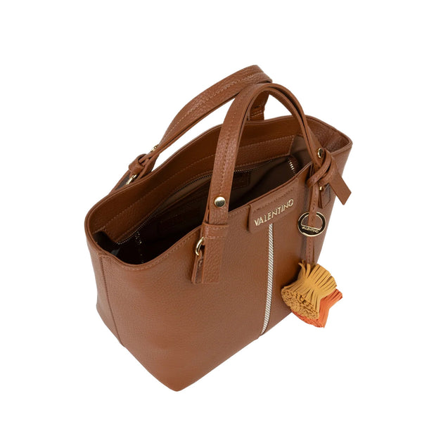 Sac cabas Hybris Re - Valentino