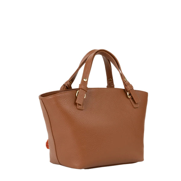 Sac cabas Hybris Re - Valentino