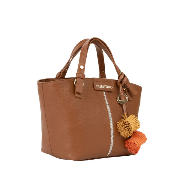 Sac cabas Hybris Re - Valentino