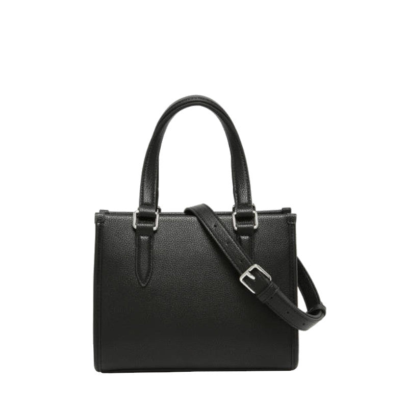 Sac à main Lacoste Daily City